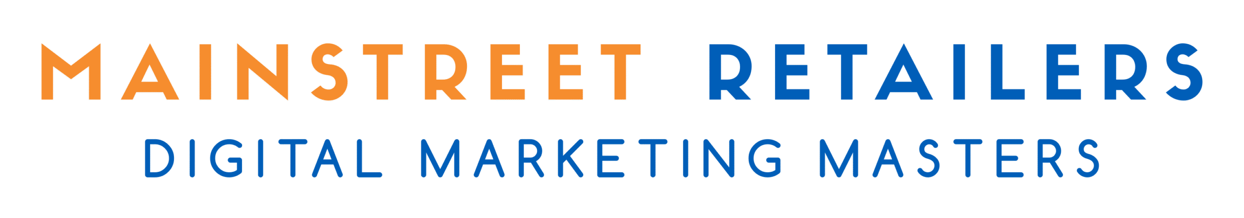 mainstreetretailers.com