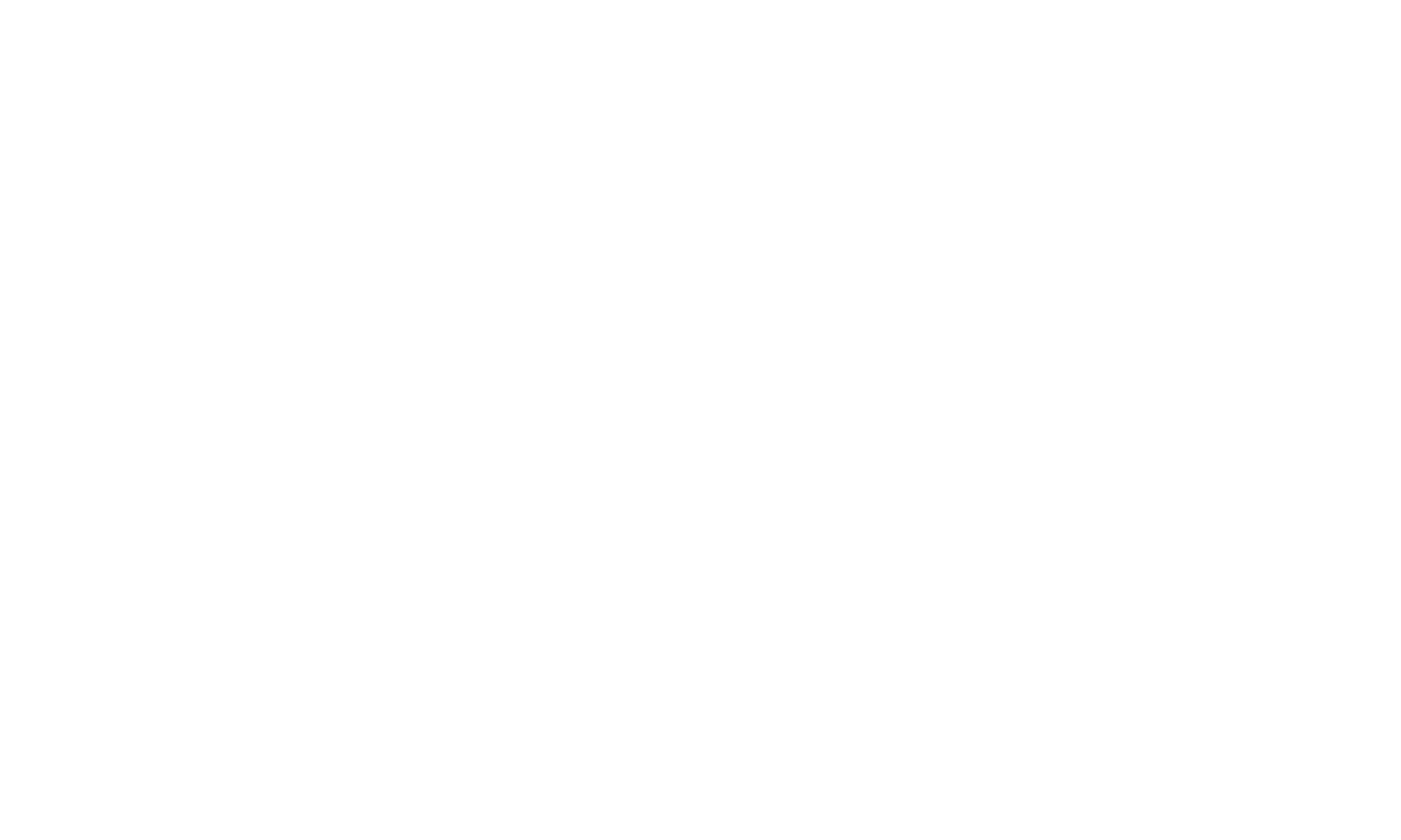 Mainstreet Retailers Logo